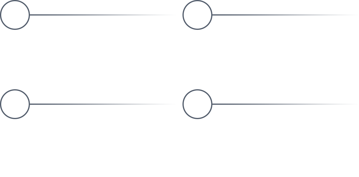 Balancelogic Website 4 Words That Describe Us - Central Asia (1200x593), Png Download