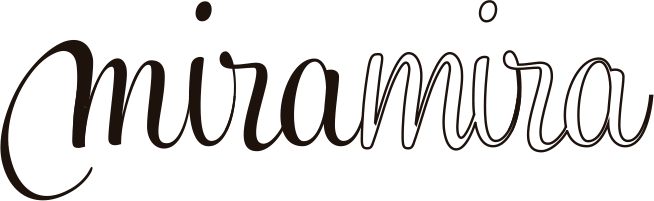 Gentle Flower - Calligraphy (654x201), Png Download