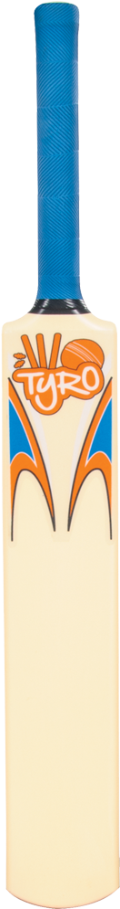 Cricket Sport Bat Download (1000x1000), Png Download