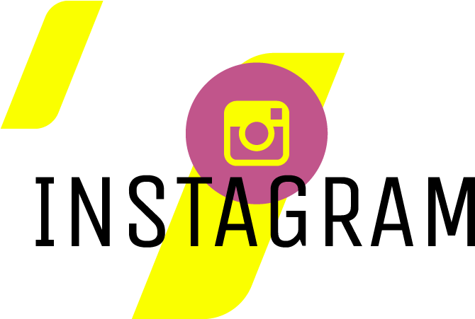 Website Main Social V1 03 - Instagram (800x450), Png Download