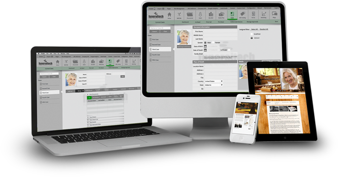 We're Happy To Hear You're Interested In A Demo Please - Personal Computer (685x380), Png Download