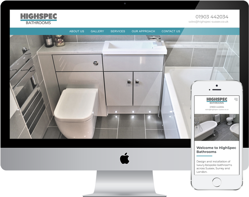 Web Design (800x631), Png Download