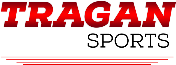 Colorfulness (600x315), Png Download