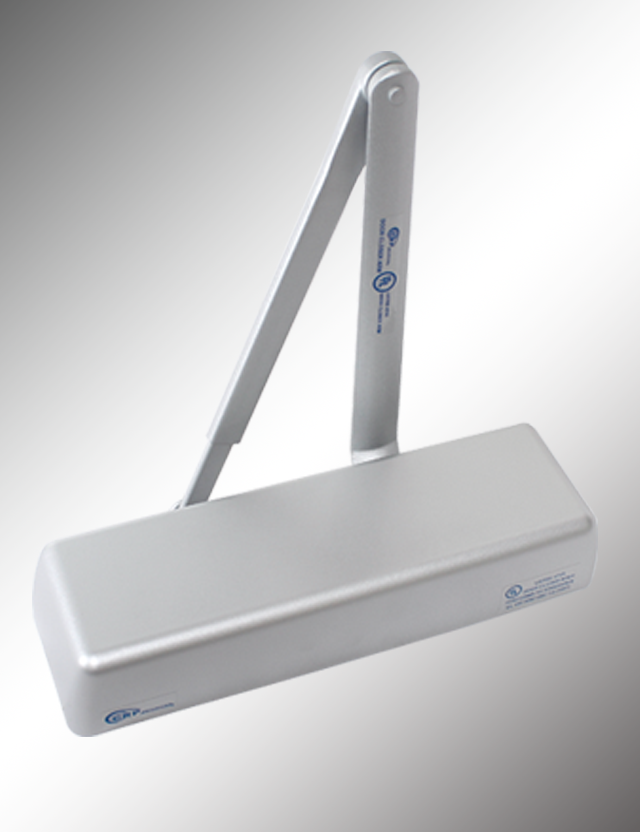Print Catalog Page - Putter (640x832), Png Download