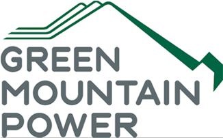 Sign (736x249), Png Download