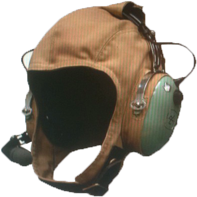 I Sure Could Use It When I Flying Acro - Backpack (800x600), Png Download