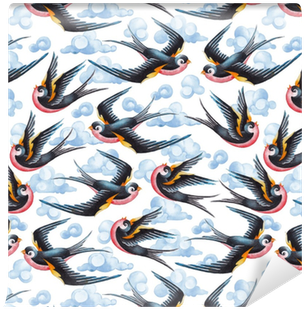 Watercolor Painting (400x400), Png Download