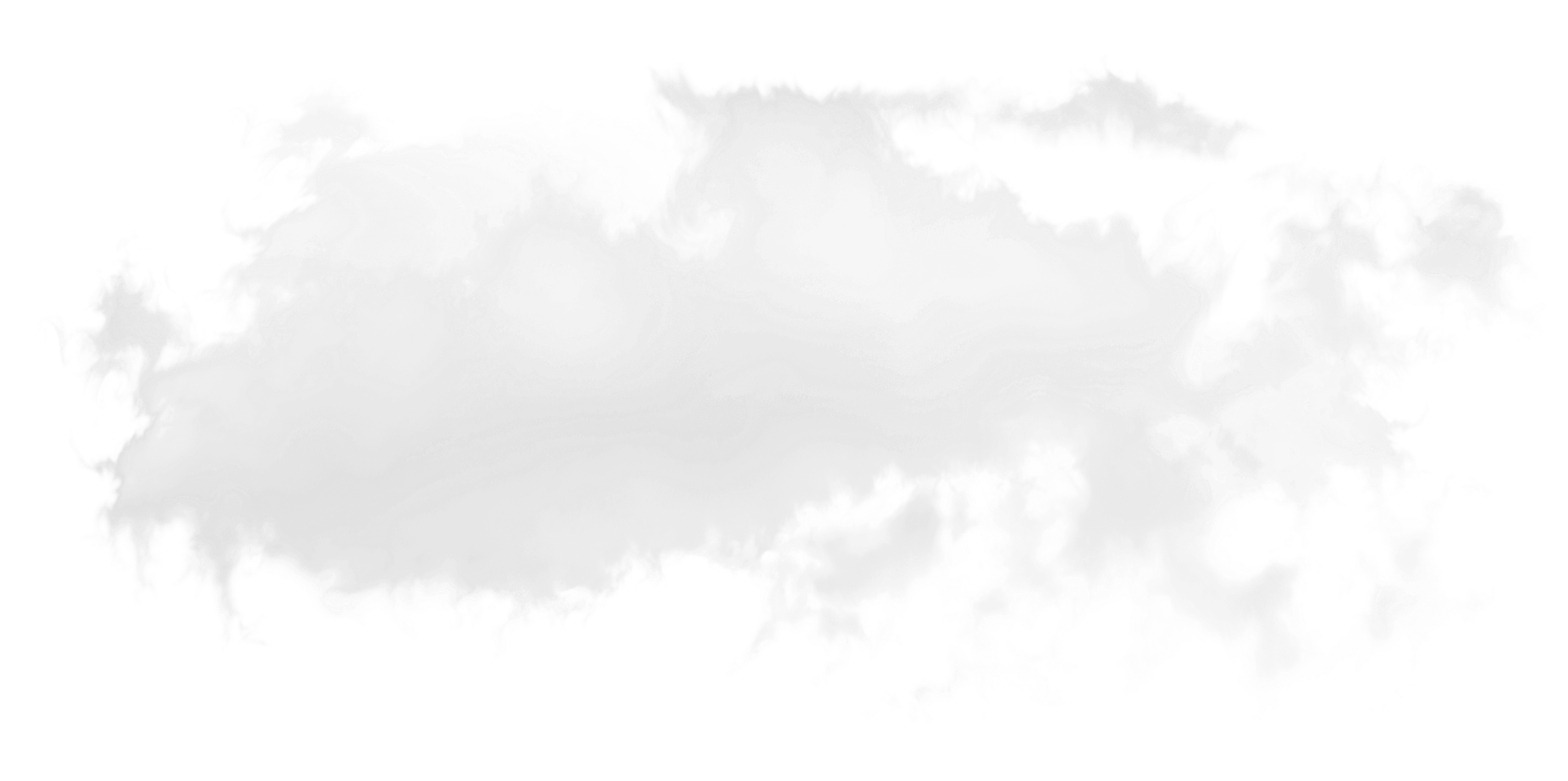 Darkness (1921x994), Png Download