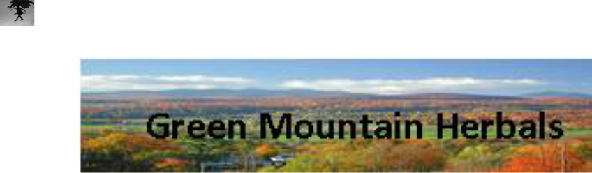 Green Mountain Energy (848x248), Png Download