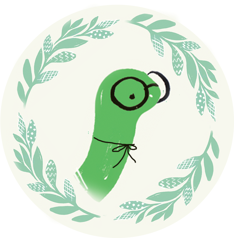 A Person Devoted To Fabric - Sewing (815x811), Png Download
