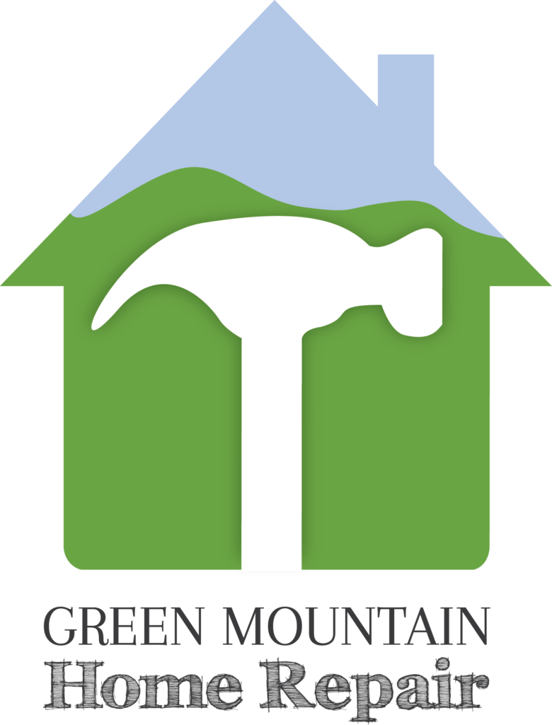 Do You Own A Home That Is In Need Of Major Repairs - Hope In My Heart: A Collection Of Heartwarming Stories (780x1024), Png Download