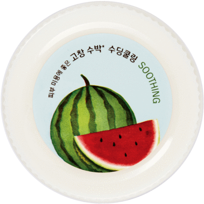 Skin Food Freshmade Wash-off Mask (600x600), Png Download