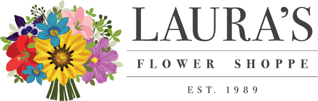 Store Logo Store Logo (634x203), Png Download