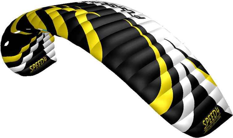 Speed4-8 - Information (800x600), Png Download