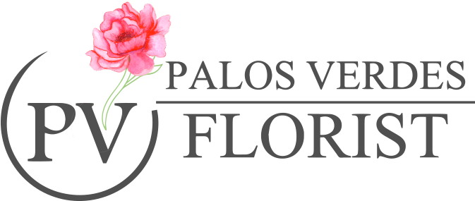 Palos Verdes Florist - Paris (672x300), Png Download