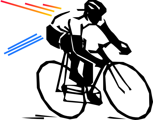 Download Vector Bike Clip Art Bicycle Clip Art Png Image With No Background Pngkey Com