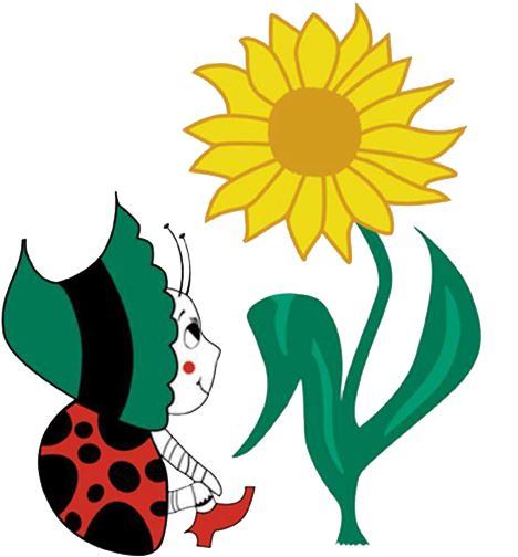 My Lady's Florist (502x531), Png Download