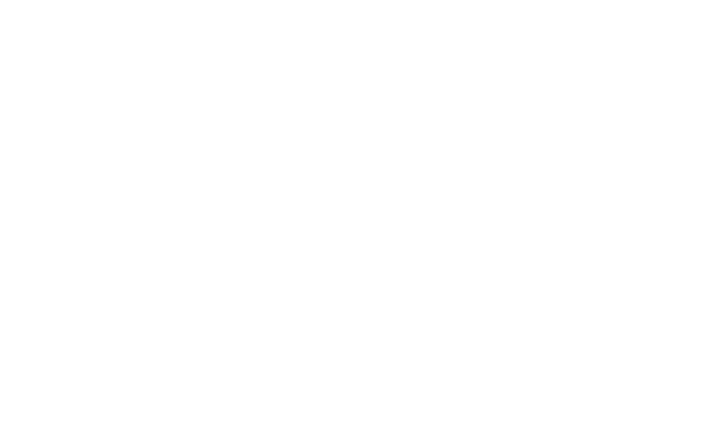 The Rose Shop - Battle Begins (1500x995), Png Download
