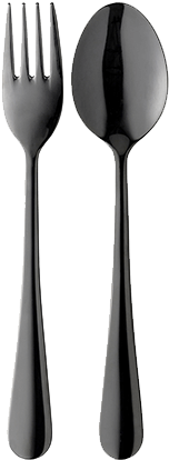 Home - Monochrome (500x500), Png Download