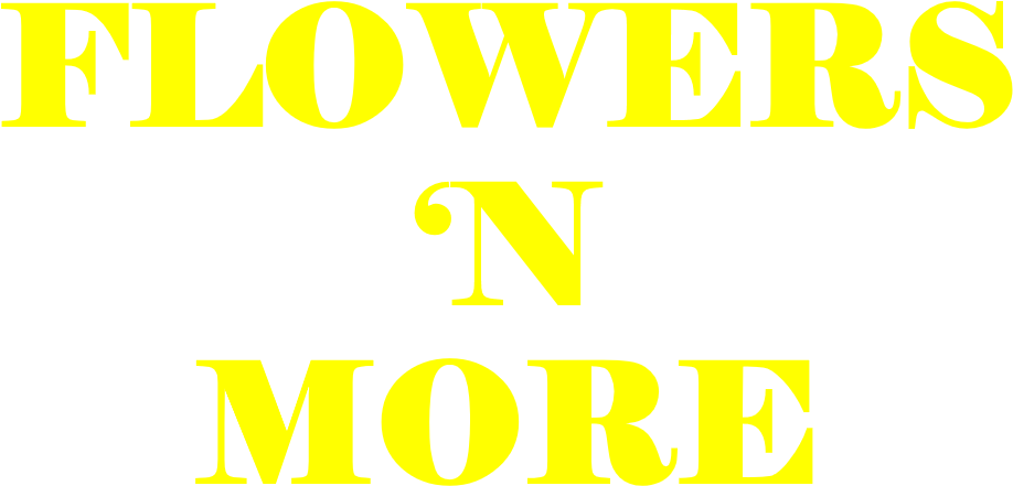 Flowers 'n More - Belorussky Railway Station (1500x640), Png Download