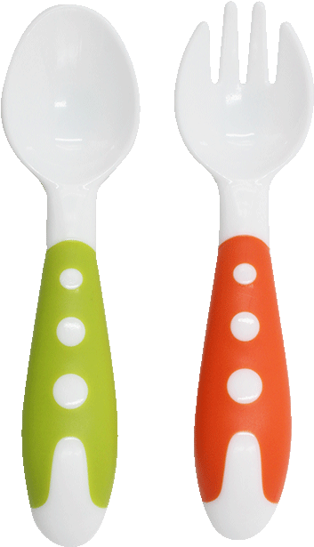 Lightbox Moreview - Fork (800x800), Png Download