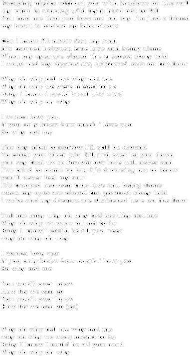 Png Text Effect ~ Photoshop Training Zone - Latest Png Text Effects 2016 (720x720), Png Download