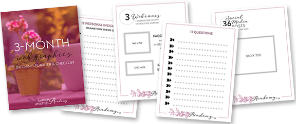 Success Now Check Your Email To Confirm Your Subscription - Book (576x243), Png Download