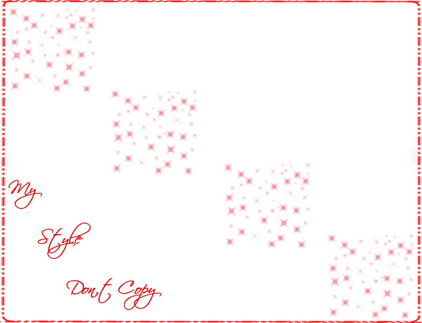 Text Frames Get Free Editing Effects - Carmine (1600x1232), Png Download