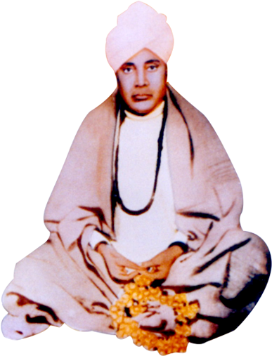 Sitting (501x520), Png Download