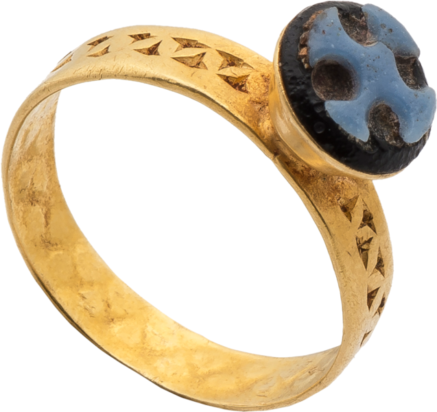 Engagement Ring (980x650), Png Download