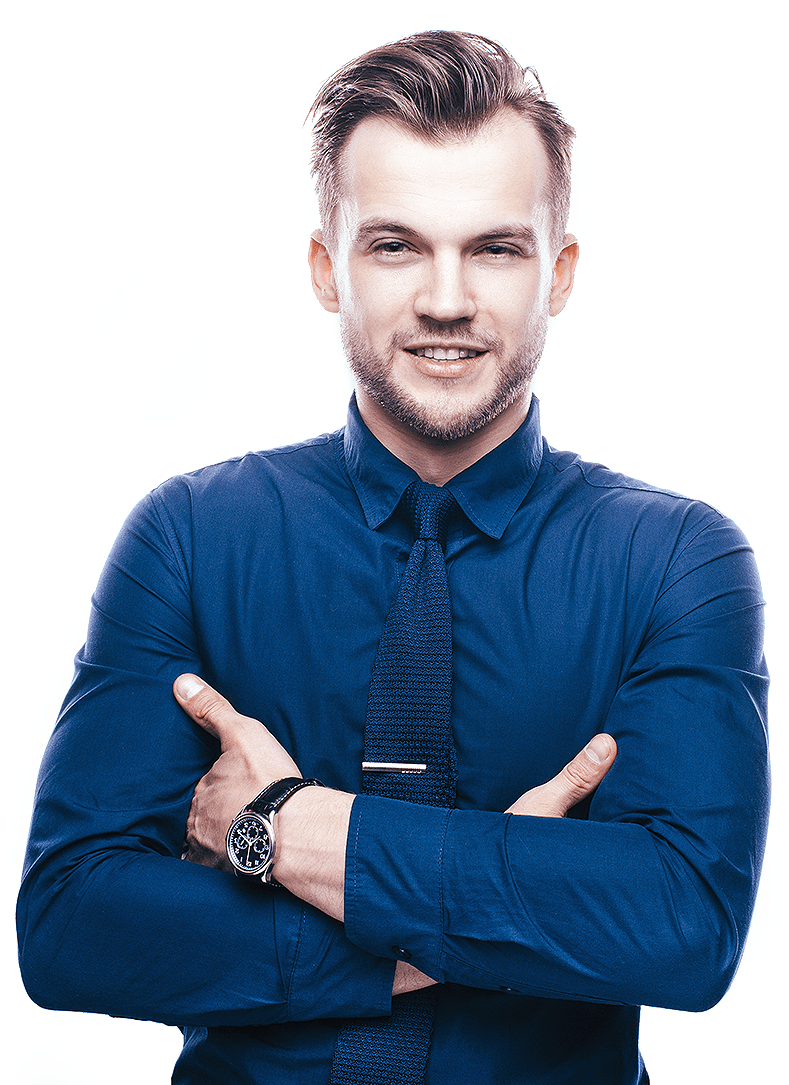 03 Jun Man - Sebastian Tickle Jamaica (789x1085), Png Download