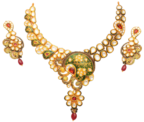 png antique jewellery