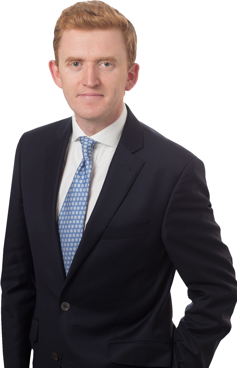 Sean Parkinson Engineer (1000x1501), Png Download