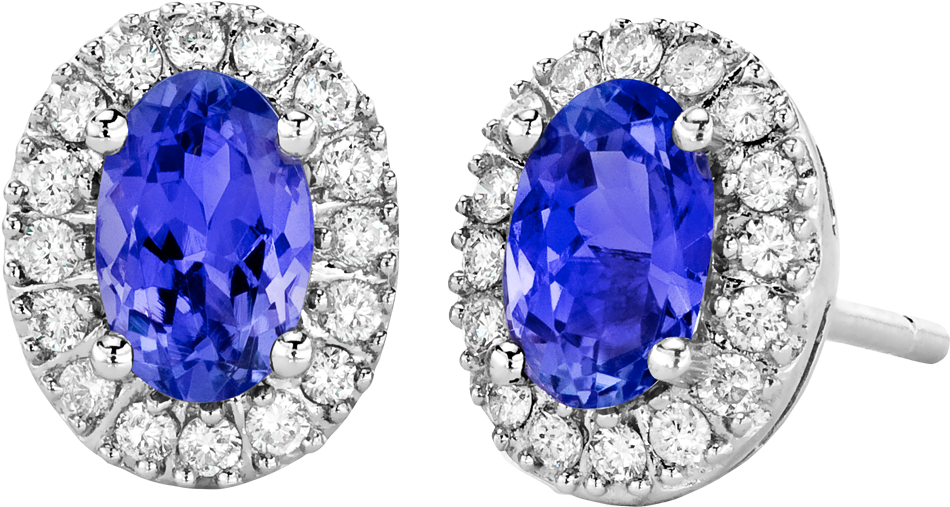 Safi Kilima Mawenzi Earrings - Safi Kilima (960x623), Png Download
