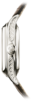 Watch (373x422), Png Download