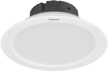 Led Down Light - Sink (500x286), Png Download