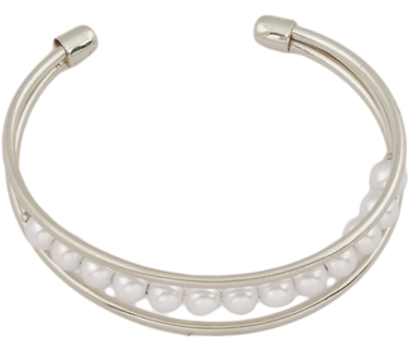 Body Jewelry (480x480), Png Download