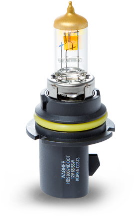 Wagner Pdp Productdescriptionimg - Headlamp (500x500), Png Download