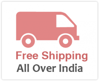 Imitation Jewellery Wholesale Mumbai India - Free Shipping All Over India (400x300), Png Download