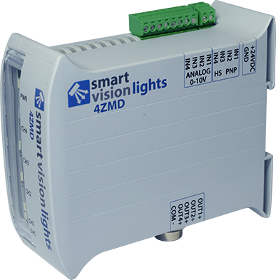 External Driver - Transformer (387x393), Png Download