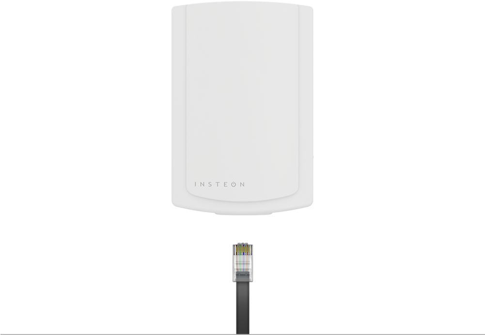 Hero Icons Serial Adapter - Lamp (1000x1000), Png Download