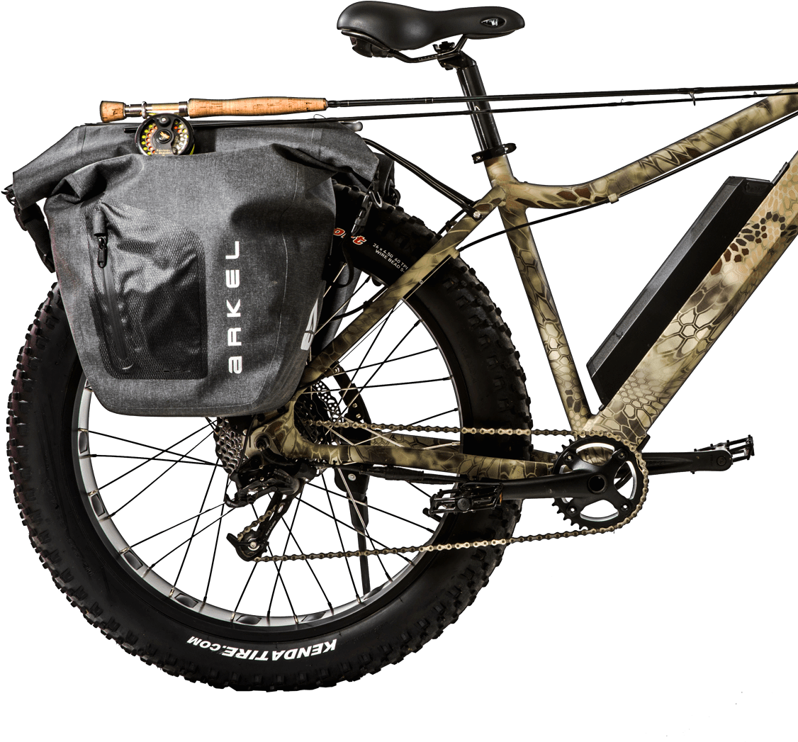 Stealth Bike 1500x - Bisigletas Aro 26 (1156x1342), Png Download