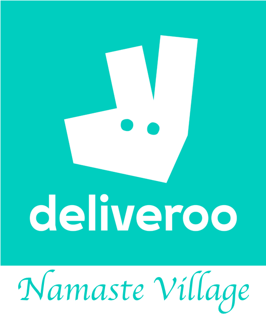 We Work Closely With Our Distribution Partner, Deliveroo - Deliveroo Green (543x657), Png Download