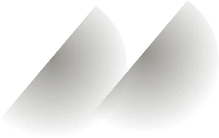 The Gallery For > White Light Effect Png - Diamond Blade (711x461), Png Download