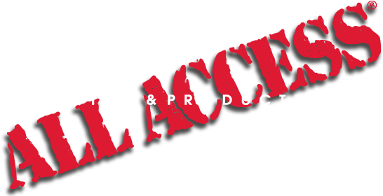 Search Form - Parallel (555x289), Png Download