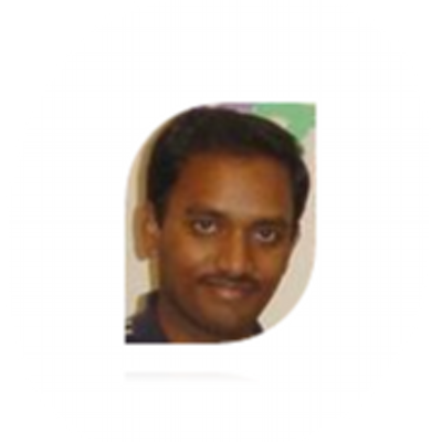 Siva Jawaji - Smile (400x400), Png Download