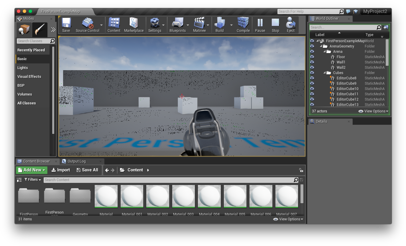 02 All Epic With Effects Low - Illustration (1392x845), Png Download