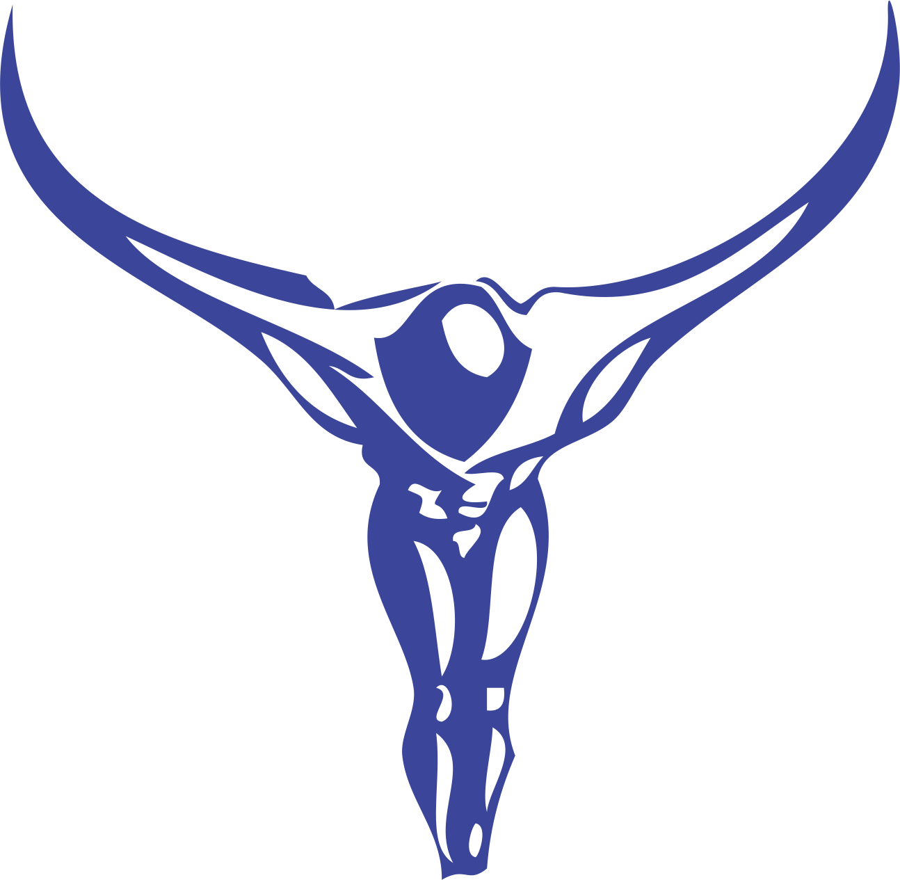 Fitnesstrack Brochure C2c - Fitness Track Gym Logo (1294x1265), Png Download