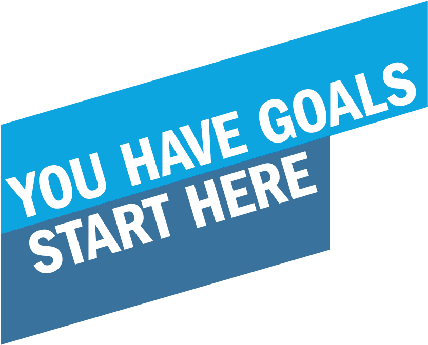 Continuous Improvement (882x700), Png Download