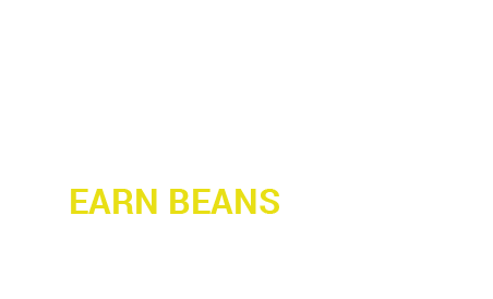 Upcoming Events - Parallel (466x315), Png Download